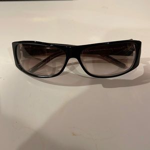 Emporio Armani sunglasses